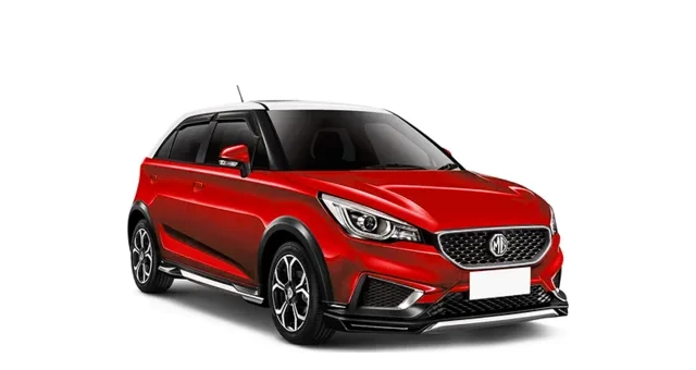 MG 3