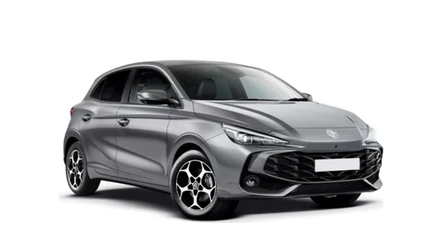 MG 3