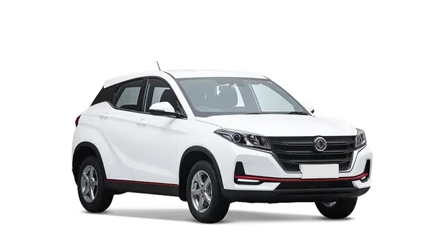 Fengon 500
