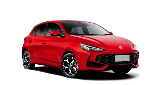 MG 3