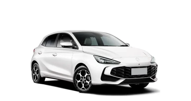 MG 3