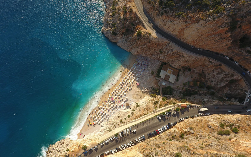 Turkey